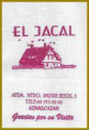 /album/aznalcazar/aznalcazar-01-jpg/